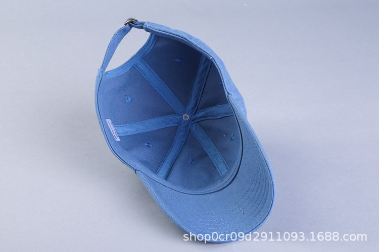 1C9A0273_副本.jpg?x-oss-process=image/format,png