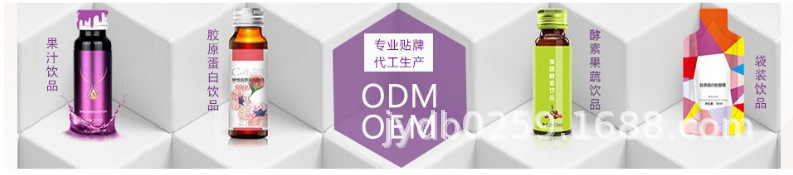 QQ图片20171230111919