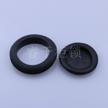  poȦwܷȦ늾ozܷȦ w늾o