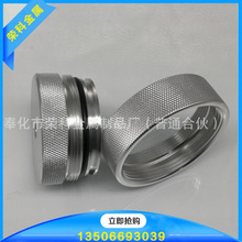 300CC�p���c�z�Ͳ�X�w 300CC�������c�zͲ���w �m�����w