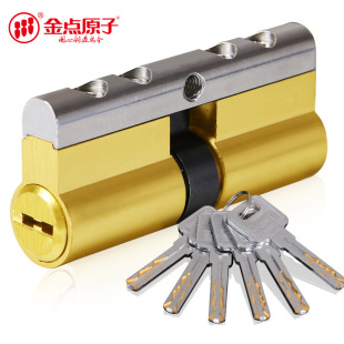 ���cԭ�ӷ��I�T�iо��B��C���p�~Ƭ�������������T�iоͨ����