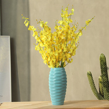 5����������m��c�b���ط��滨���l��·���컨�m���߷���