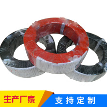 ���S�� �����l 1571  26Awg С�L���B�Ӿ������{�����C����Ӿ�26