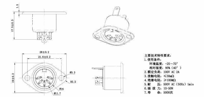 TB25KoPdByN.eBjSZFkXXb8YFXa_!!