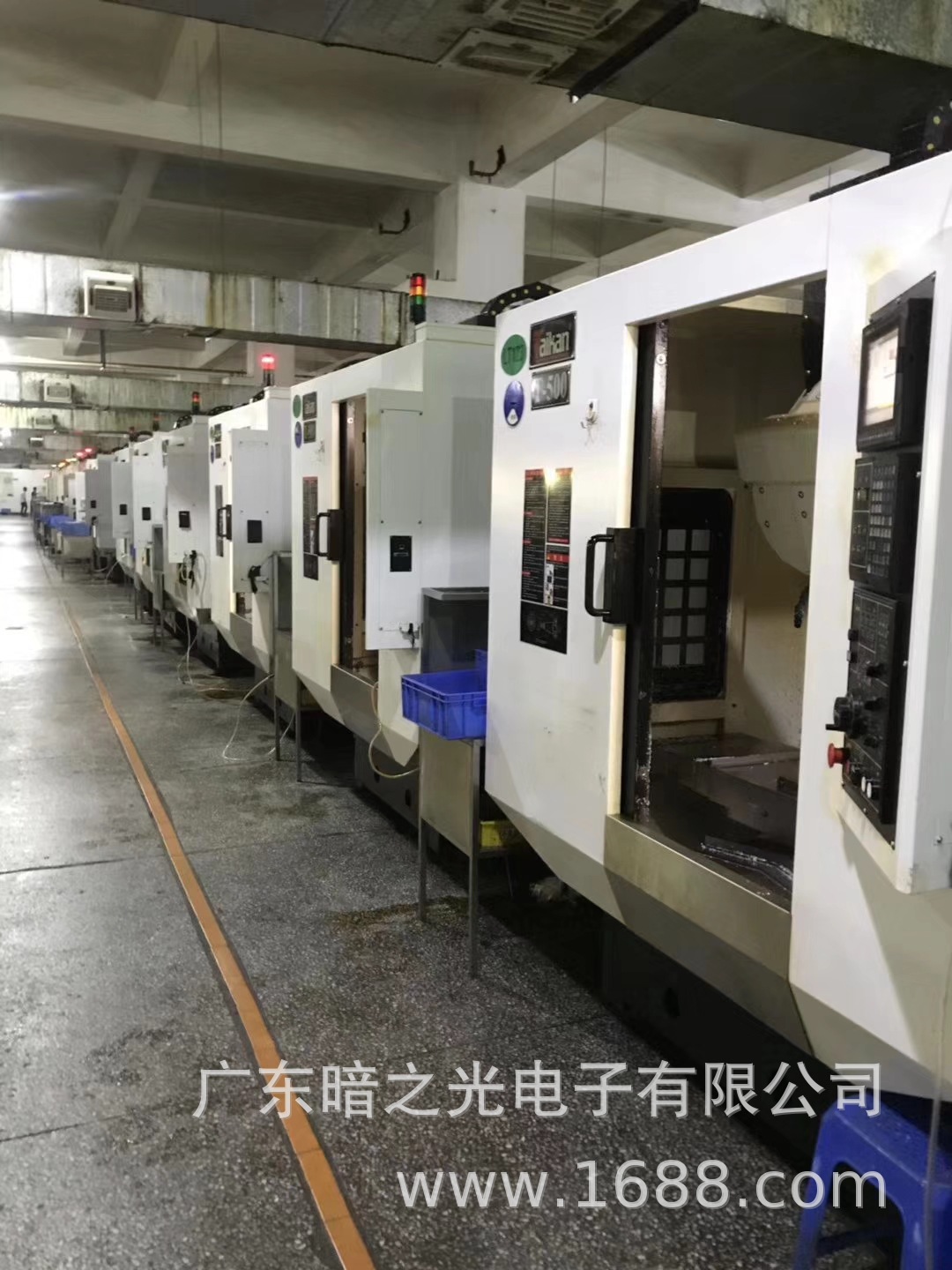 mmexport1529464927068