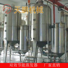 ���I���N  ������pЧ��s��  �pЧ��ѭ�h��s����ʳƷș���s��