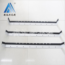 �ӹ�����  ���m��ëˢ ���γ��m��ϴëˢ ���I�X�Ͻ��ۏ�ëˢ