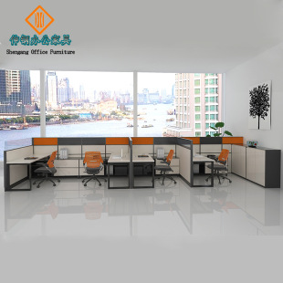 �F�����L��λ���Εr�����˽M��������X���|ݸ�k���Ҿ�