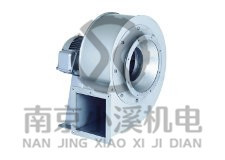 供应日本showa昭和鼓风机KSB-400PG