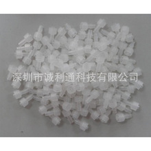 ݼyoLOCK^r񌍻ăSֱN