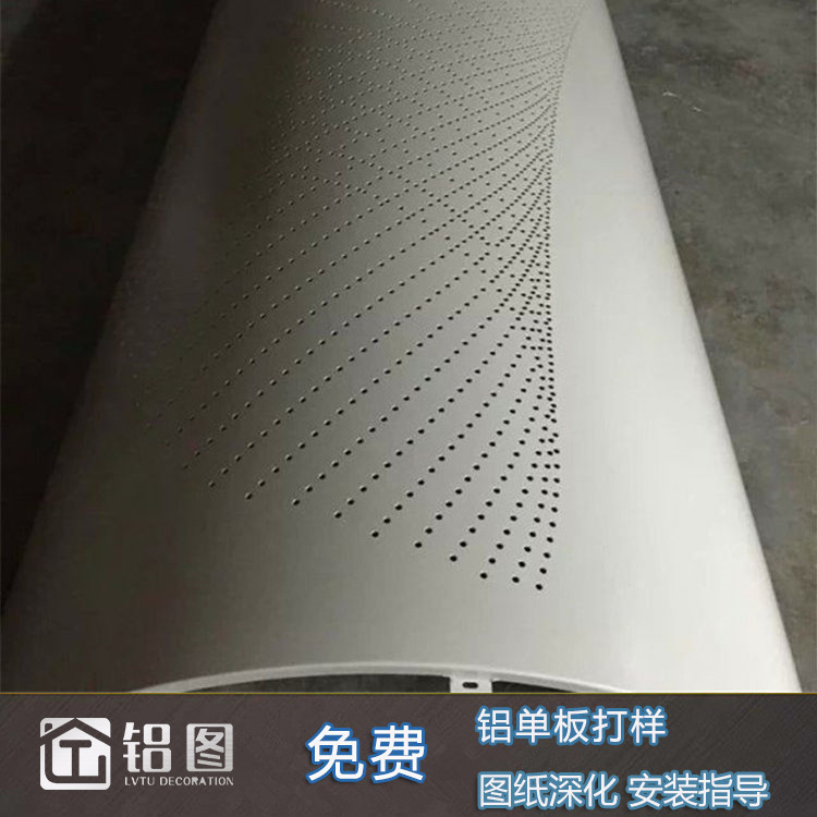 ���Υ]�W�T��O (1).jpg