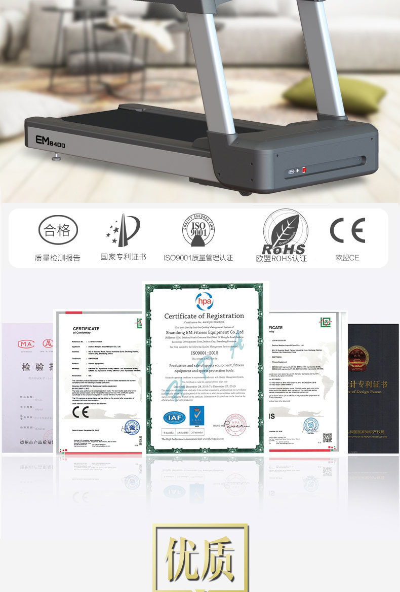 138901277249806915_03