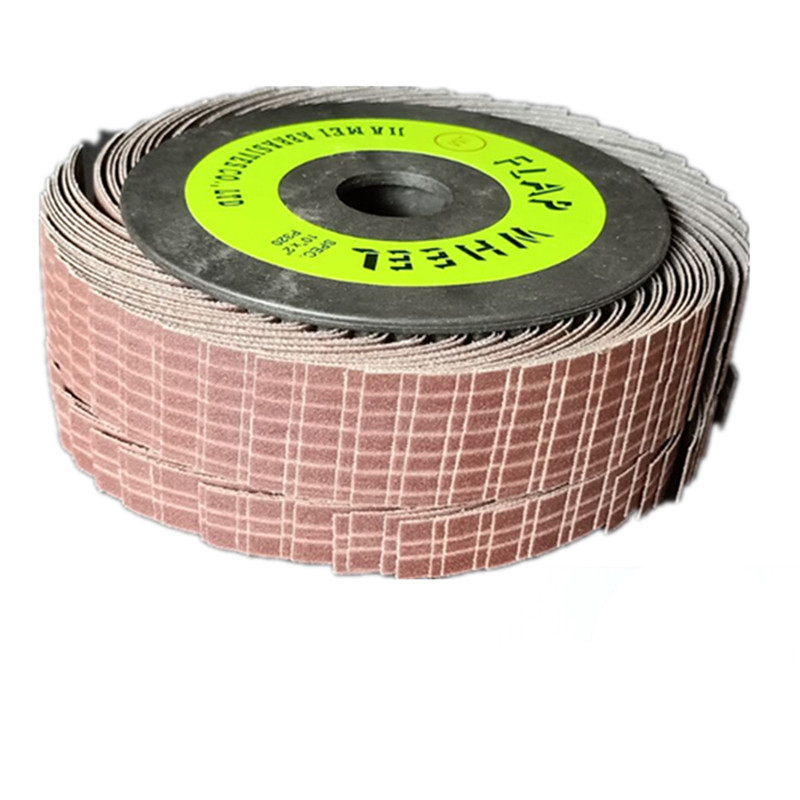 TB2YKR1DY1YBuNjSszhXXcUsFXa_!!