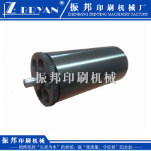 �������ӡˢ�C��� ӡ��݁���ӡˢ�C �S��ֱ�N ���ӡˢ�C