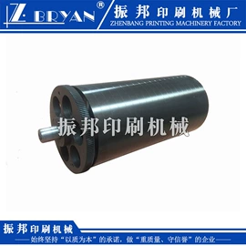 柔印机;模切机;印刷机械配件