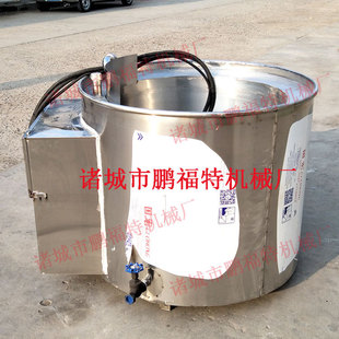 ��̨����� 늼ӟ�����偶����X �i��������偏S��