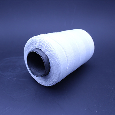 175g Continuous line Manufactor supply machining customized Packer Sewing thread