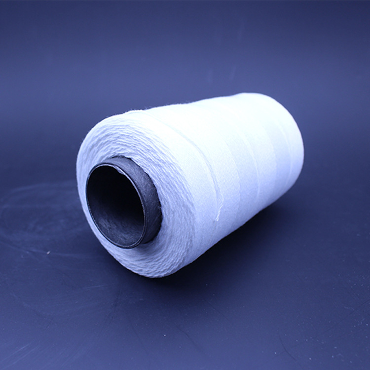 175g Continuous line Manufactor supply machining customized Packer Sewing thread