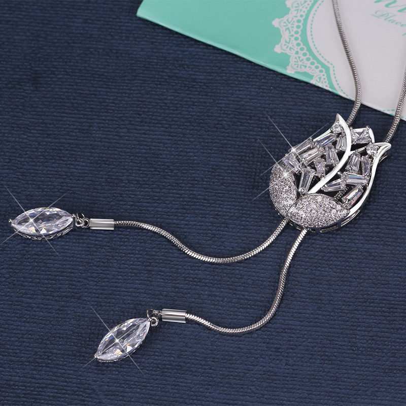 TB2WeKSbtzJ8KJjSspkXXbF7VXa_!!