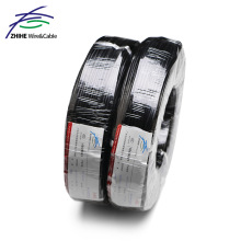 �S�����lRVVܛ�o��늾�ܛ�� 3c�J�C�����Դ�� ���b�����侀