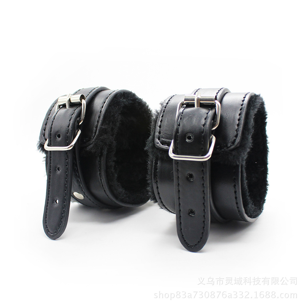 33D72401A-7