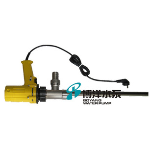 ������JK-3LJK-3-7P��ͨ���X�Ͻ𣬲��P䓷���늄���Ͱ�ò�Ͱ��