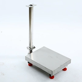 台秤;地磅;电子秤