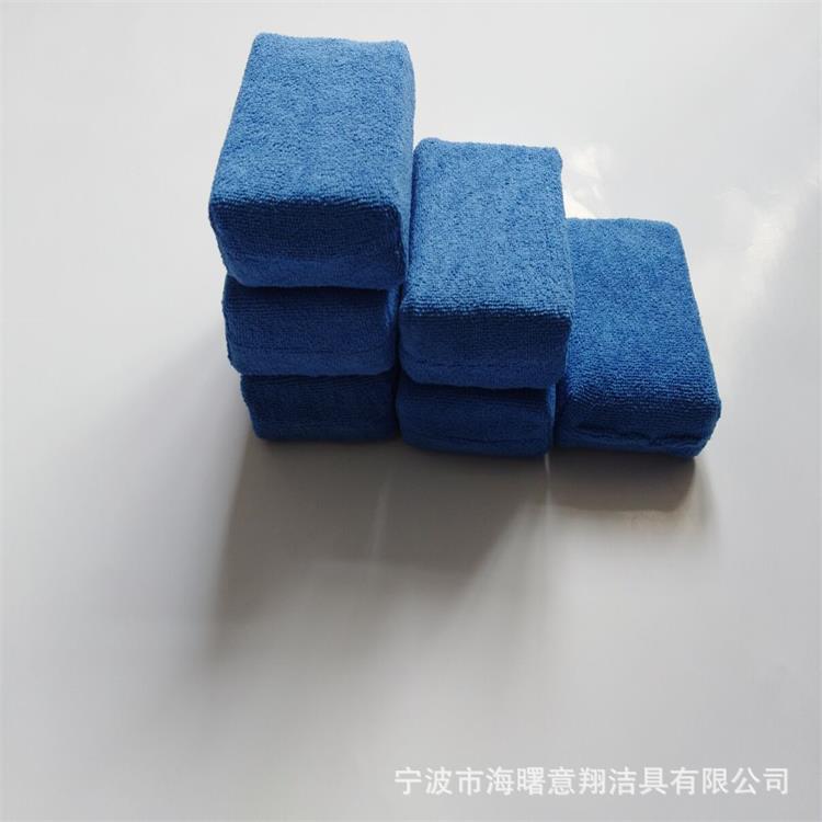 00D05A609A2C490B5D4CD989D1C06F