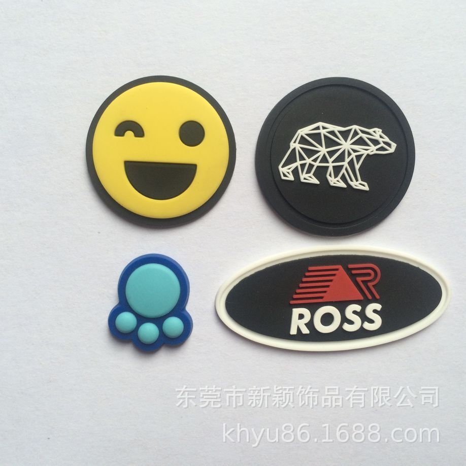 QQ图片20180315113034