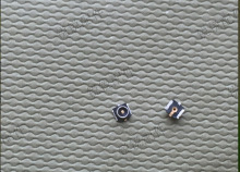 U.FL�� IPEX/IPX���^ SMT��PCB��� IPX�� �NƬ�쾀����2*2*1MM