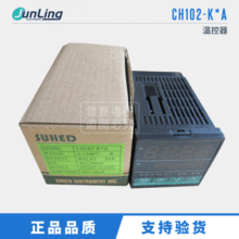 ����SUHED�����ؿ��_�PCH102-K*A����ʽ���ܜضȃx���^���