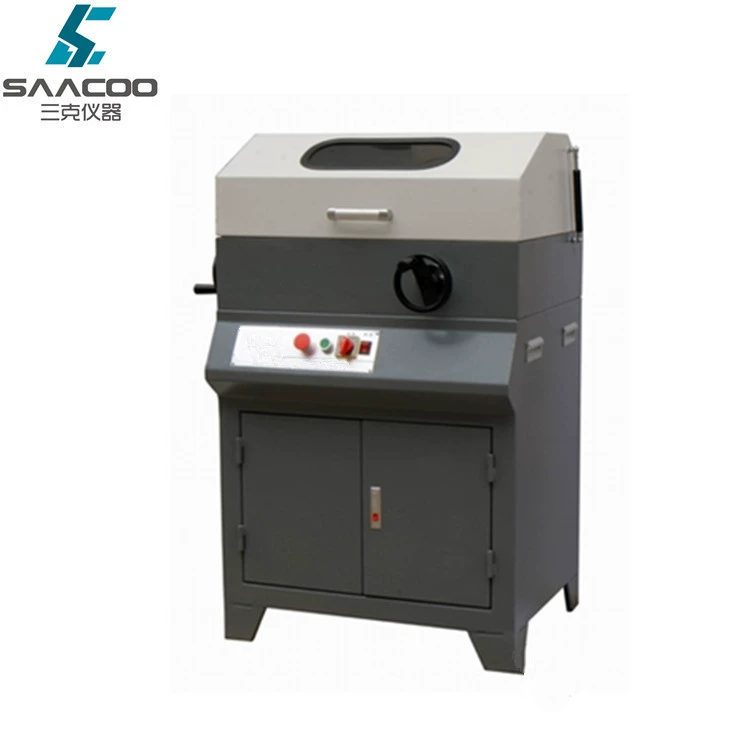 Q-4S многофункциональная машина для резки