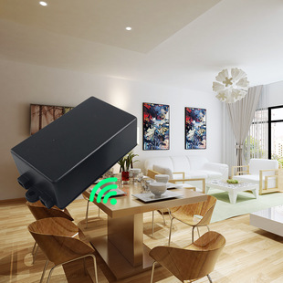 220V��·�o���b���_�P10A�^����匒늉���Ƭ�C���Ƶ��늟�315mh