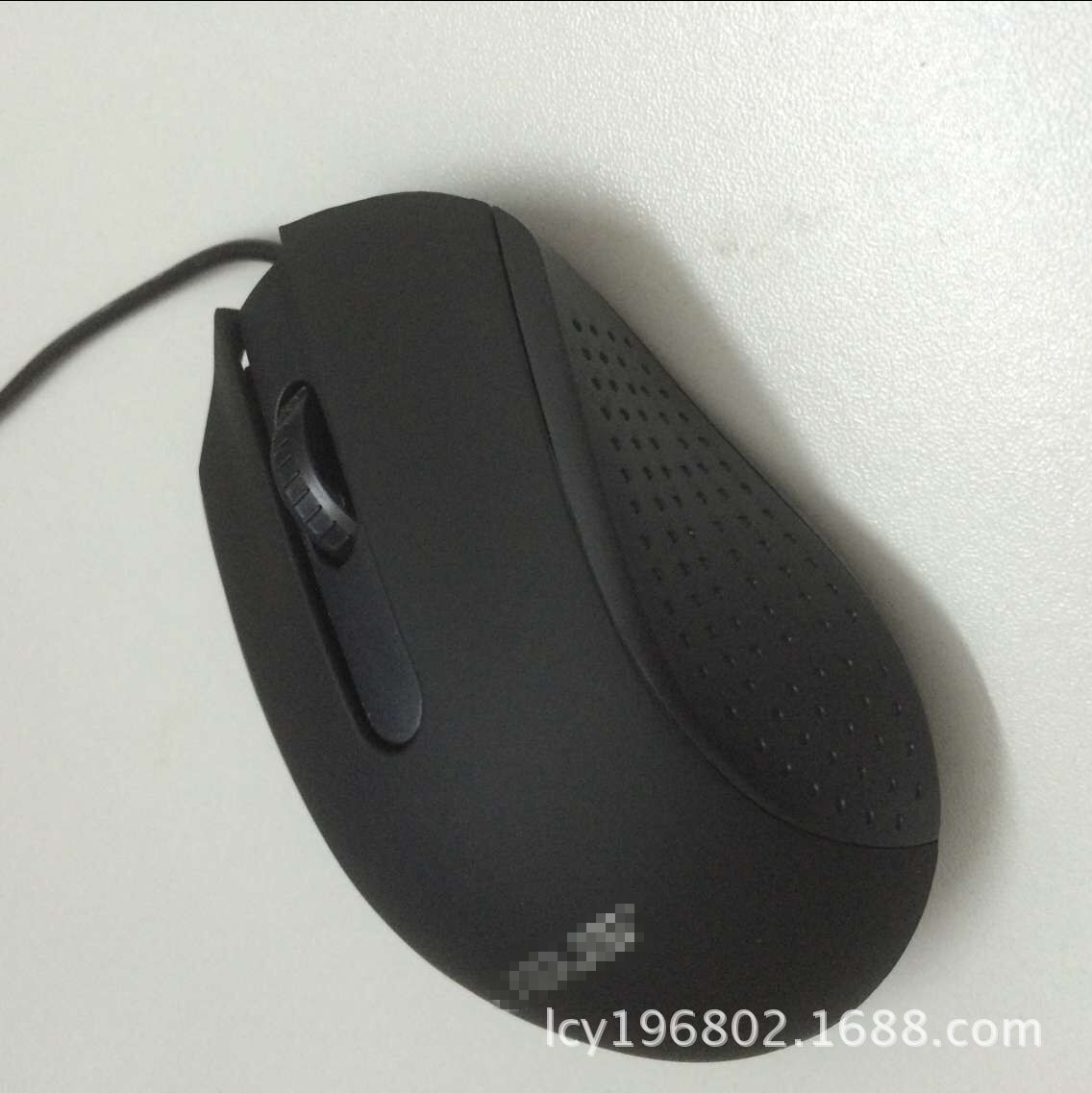 2993992151_278873806_副本