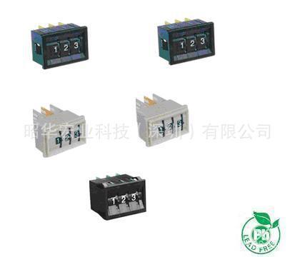 3a63d4a2dfdece0c80f7378bf90e97