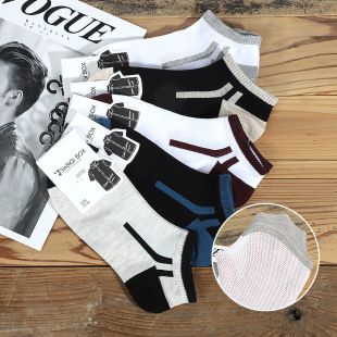 �ļ��¿���ʿ���m ���m͸���m���� ���s�L�\�ڶ��m �S�����l