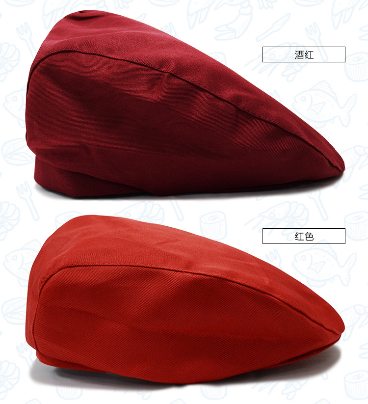 贝雷帽详情_09.jpg