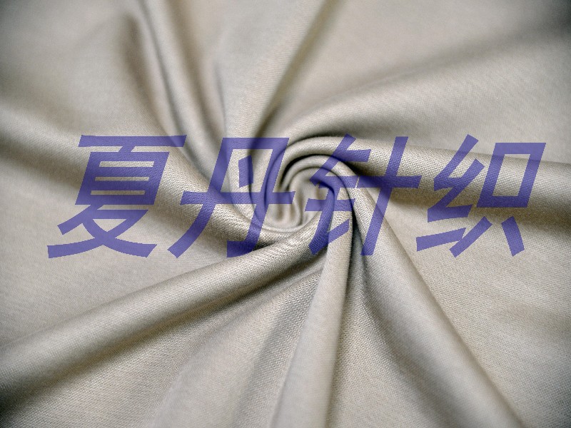 ��Ӧ��������55.7COOLPASS44.3������۲�