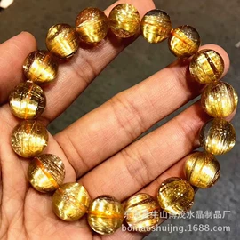 宝石工艺品;水晶工艺品;吊坠