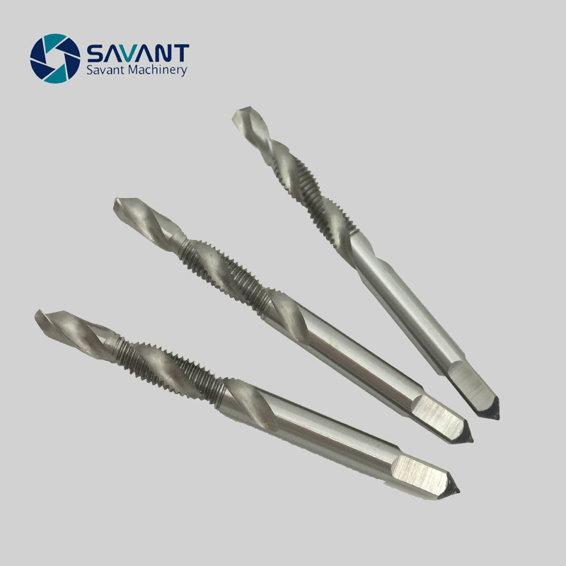 6542���ٸ�ȫĥ�Ƹ���˿�� �깥һ��˿׶ �컻��������˿����ͷ