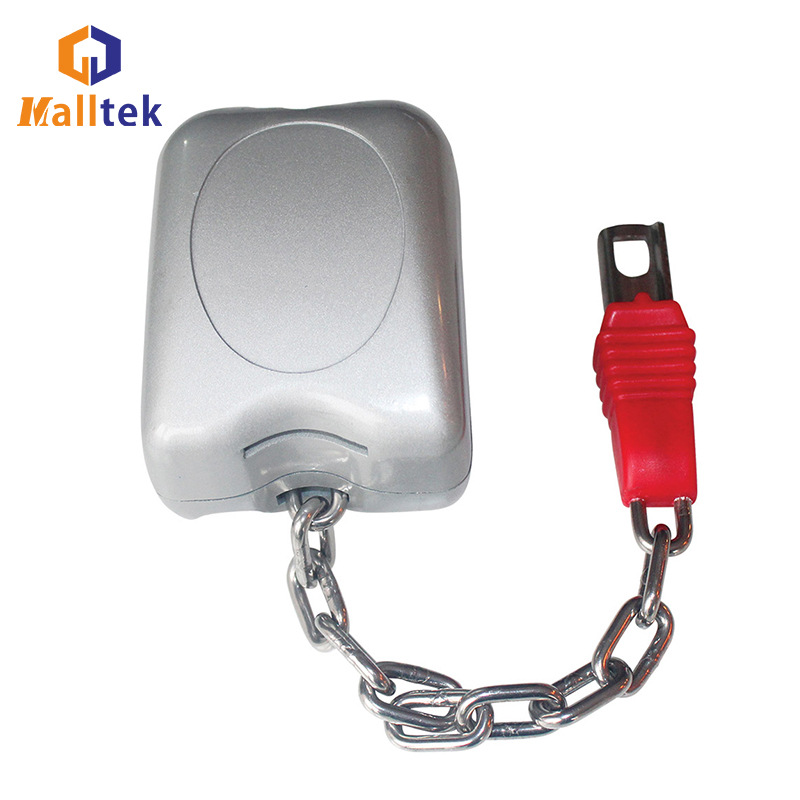 MT-STL02 供应手推车硬币锁 锌合金购物车防盗锁锌合金手推车锁