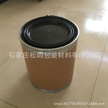 �����w�A��Ͱ���b������퍼���Ͱ�ӱ���Ͱ�S�����l