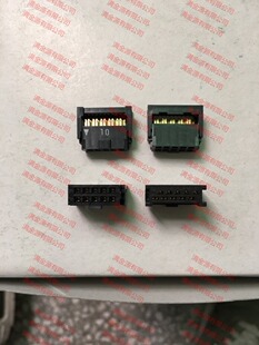 �����M��ԭ�b��	JAE	2.54	mm	10	P	�B����	PS-10SEN-D4P1-1C