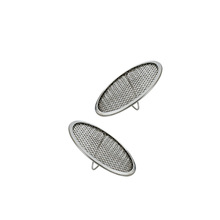 ���P��^�V�W �N��ˮ��ϴ��P�V�W ԡ��ϴĘ�P��©�V�W ����V�W