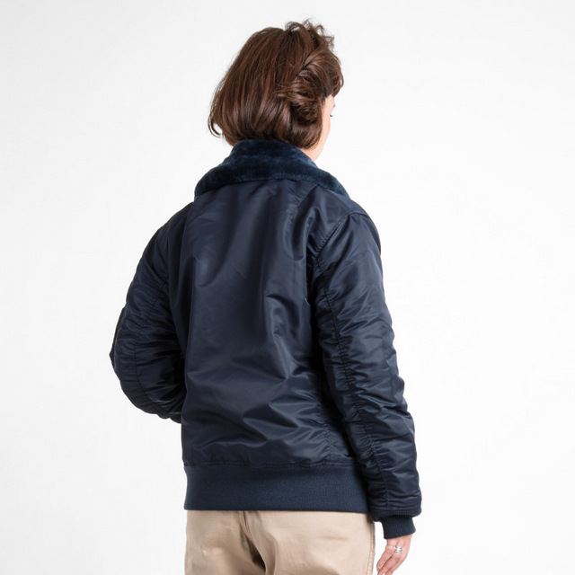 TB2i5vLXCJjpuFjy0FdXXXmoFXa_!!