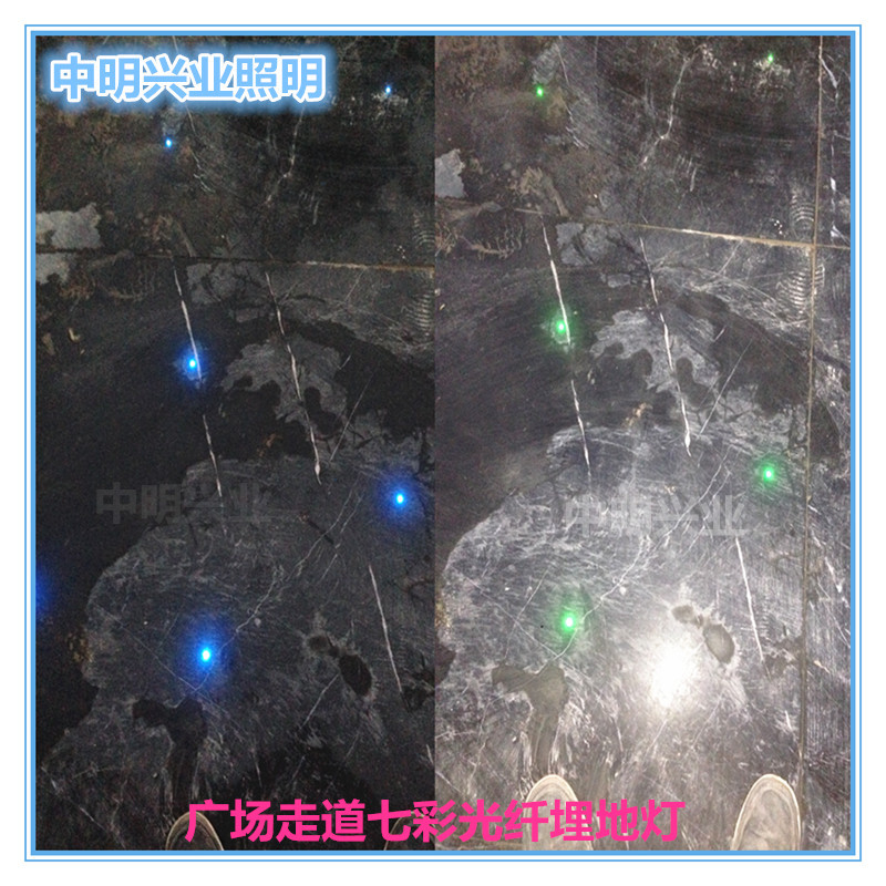 ���˵Ƴ���ֱ�����˵����ˮ�׾���װ�εƹ㳡��԰�ߵ�led���˵�