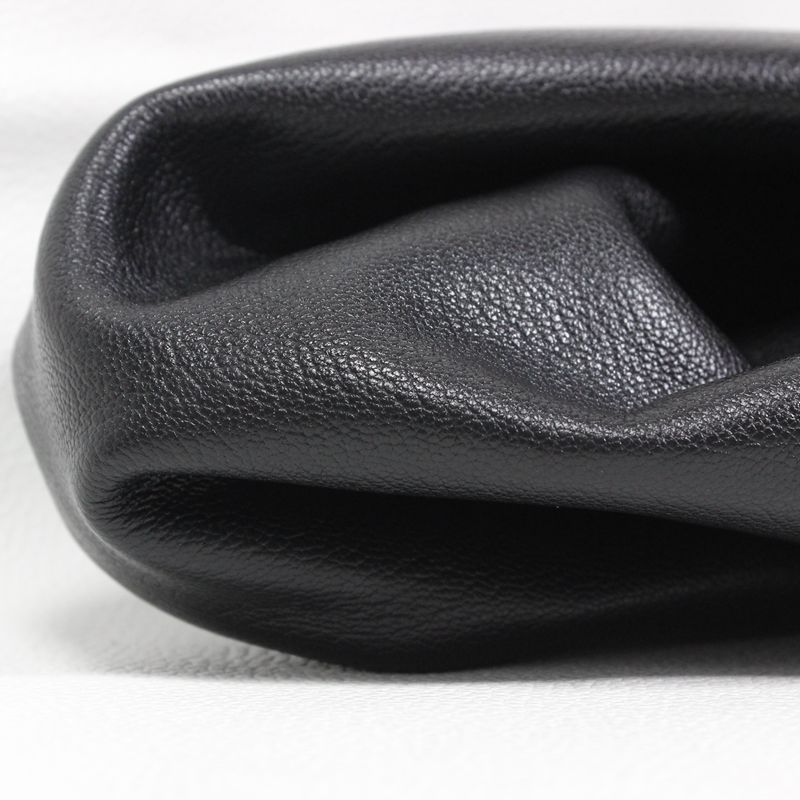 头层牛皮山羊纹箱包面料皮带粗纹牛皮革整张头层黄牛皮服装真皮料