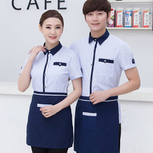 �Ƶ���ՆT�������������bŮ ��偵�����Ϳ��ȵ��͏d������