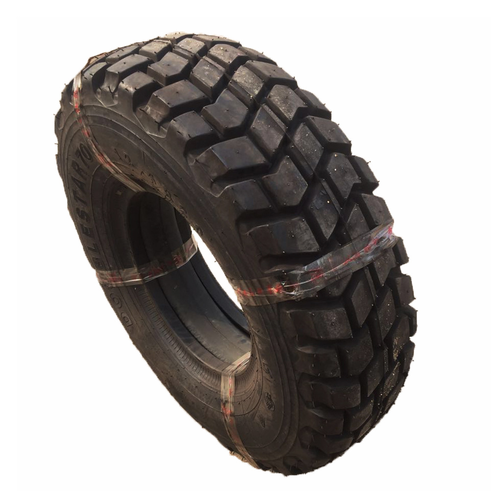 长期供应12.5R20 15.5R20 16.00R20 1500X600R635越野车轮胎