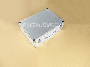 �S��ֱ�N�ߙn�X��  ������  �ռ{��  ֧�ֶ���  �r�񌍻�